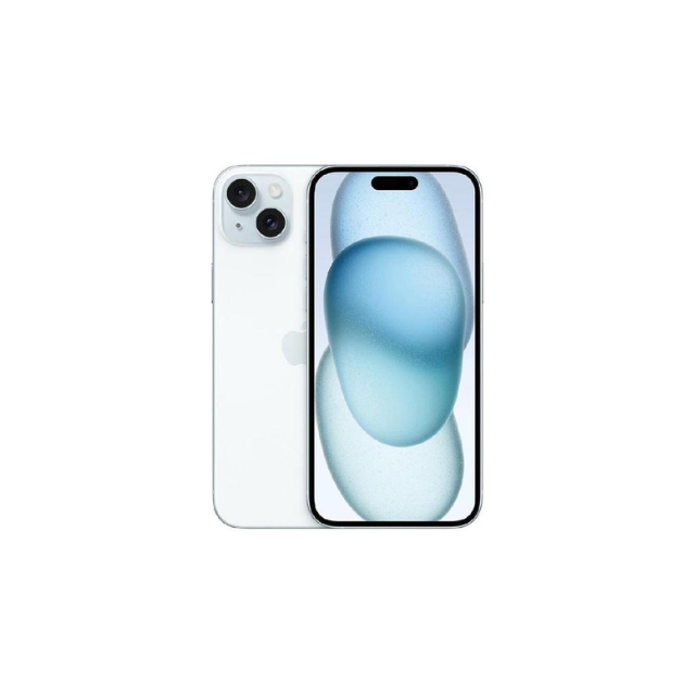 Iphone 15 GB 256 Blue